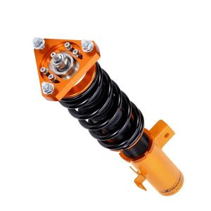For Honda for Civic FB/FG 2012-2015 Suspension Lowering Kit 24 Way Damper Coilovers Shock Tuning Shocks Strut Suspension Systems - Product Image 5