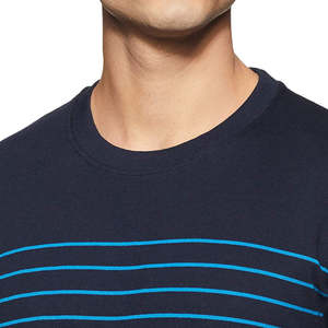 Sweat-shirts surdimensionnés pour hommes en coton mélangé, brodés sur mesure, écologiques, collection hiver 2026, vente en gros, fabriqués par le fournisseur - Product Image 3