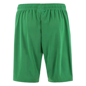 Customizable <b>Athletic</b> Soccer Shorts For Unisex OEM Wholesale Soccer Wear High Quality Professional Sportswear Soccer Shorts - Product Image 2