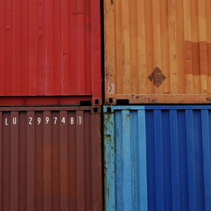 Conteneurs d'expédition naturels de haute qualité, conteneurs d'expédition premium, sécurisés, durables et idéaux pour le commerce de gros. - Product Image 6