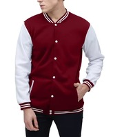 Blouson universitaire unisexe en cuir personnalisé Lakers, écologique, respirant, hiver, patchwork, broderie, streetwear