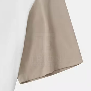 T-shirt pour homme sur mesure, fabriqué au Pakistan, qualité supérieure, confortable, meilleure vente en ligne - Product Image 5