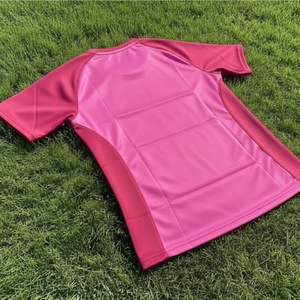 Camisetas Personalizadas de Alta Calidad para Hombre, Ropa de Moda Transpirable de Algodón para Marcas de Ropa de Marca Privada - Product Image 3
