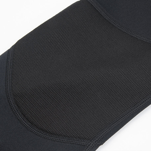 Protection contre les éruptions cutanées, Rash Guard à séchage rapide pour hommes, impression de logo personnalisée, maillot de bain à manches longues pour hommes, Rash Guards de surf imprimés numériquement - Product Image 4