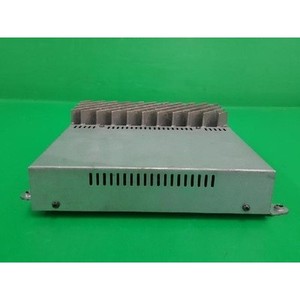 ECUs y Módulos de Computación Usados de la Serie 3 8361785 - Product Image 5