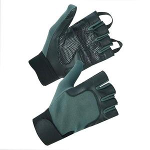High Quality Men Winter Cycling <b>Gloves</b> Windproof Waterproof <b>Gloves</b> with Leather Material Best Quality Price Cycling <b>Gloves</b> - Product Image 2
