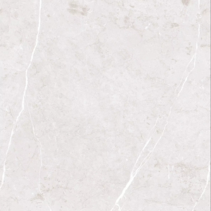 กระเบื้องพอร์ซเลนพื้นผิวไร้รอยต่อ 006WHITE ขนาด 800x1600 มม. - Product Image 1