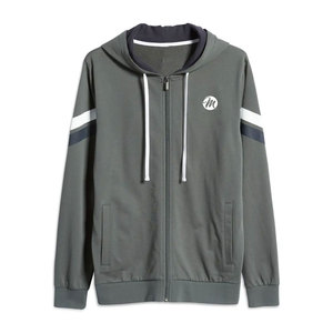 Sudaderas con Cremallera Directas de Fábrica, Sudaderas con Cremallera a Precio Económico, Sudaderas con Cremallera Cálidas Hechas en Pakistán - Product Image 1