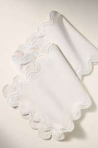 Camino de Mesa Bearfit al por Mayor, Modelo Madeline, Clásico, Elegante, Bohemio, Tejido, Duradero, de Poliéster/Algodón, para Uso en Hoteles - Product Image 2