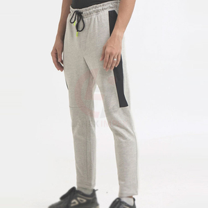 Quick Dry Breathable Men <b>Trouser</b> Hot Selling Premium Quality Washed Men <b>Trouser</b> For Sale In Wholesale - Product Image 2