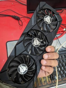 High Quality ARGB 3Pin DC <b>CPU</b> Cooler Fan for Processor Cheap <b>Price</b> - Product Image 2