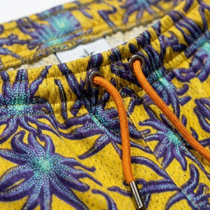 Trajes de Baño Elegantes para Hombre, Shorts Ligeros para Surf y Playa, Shorts de Verano Cómodos de Alto Rendimiento - Product Image 3