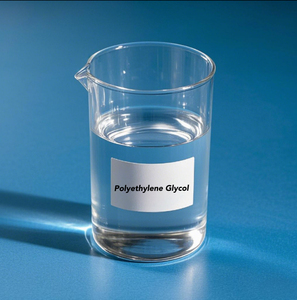 Propilenglicol Premium para Formulaciones Industriales - Product Image 6