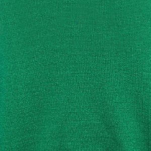 <b>Mens</b> Merino Blend <b>Sweater</b> Crew <b>Neck</b> Long Sleeve Winter Pullover <b>Sweater</b> Warm Lightweight Breathable Soft Anti Pilling <b>Sweater</b> - Product Image 2