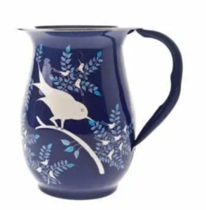 Steel Water Jug Classic Single Wall Drinking Stainless Steel Steel Water Jug Classic Single Wall Drinking Stainless Steel - Product Image 5