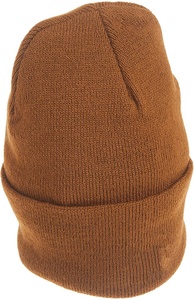Outdoor Wear Men Cuffed Beanie High Quality Anti Wrinkle Hot Selling Reasonable Rate Top Trend Cuffed Beanie With Lightweight - Product Image 3