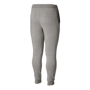top quality Outdoor fit <b>Men</b> Clothing Custom Wholesale Sweat Sports Joggers Plus Size <b>Men's</b> Pants & <b>Trousers</b> - Product Image 4