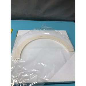 AMAT 0200-10479 โครงสร้างการไหล, เซรามิก, ทรินช์ N.G. อุปกรณ์และชิ้นส่วนเซมิคอนดักเตอร์ระดับโลกที่เชื่อถือได้ที่ - Product Image 5
