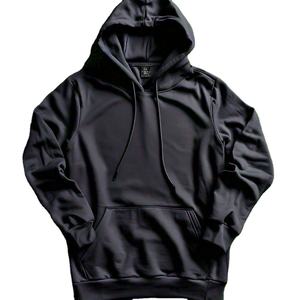 Sweats à capuche et sweatshirts à la mode pour hommes sweats à capuche respirants personnalisés pour hommes de grande taille sweats à capuche unisexes pour hommes et femmes - Product Image 3