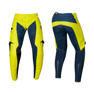 Men's Custom Printed Breathable Sports Pants Plus Size Winter Gym Wear Front Embroidered Fitness <b>Jogging</b> Cuffs Drawstring Moto - Product Image 3
