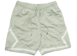 Pantalones Cortos Casuales de Hombre 100% Poliéster Estilo Urbano Vintage para Fitness con Estampado por Transferencia Térmica, Cordón Ajustable y Tejido Transpirable - ¡Gran Oferta! - Product Image 5