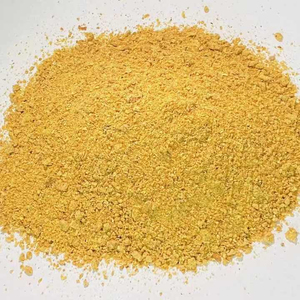 Farine de soja riche en protéines, ingrédient alimentaire prêt à l'exportation pour la nutrition animale mondiale, vente en gros - Product Image 6