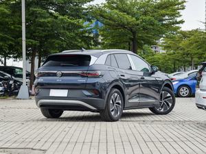 2025 pour VW T-Roc SUV nouvelles voitures 280TSI 300TSI essence carburant 0KM véhicules d'occasion nouvelle énergie pour véhicule VW <span class=keywords><strong>TROC</strong></span> - Product Image 5
