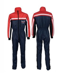 EKIN IMPEX Custom Best Quality Spandex Cordura Fabric Skydiving <b>Suit</b> Comfortable Skydiving Jumpsuit skydive full <b>body</b> <b>suit</b> - Product Image 1
