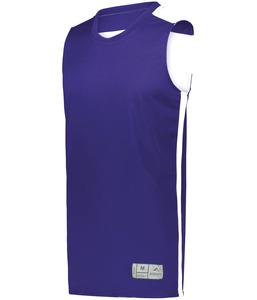 Lien spécial pour compenser la différence de prix, achetez en gros, veuillez me contacter pour le paiement. Short antibactérien 100% polyester pour homme. - Product Image 2