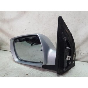 กระจกมองข้างคาร์นิวัล รุ่น 876104D710 มือสอง - Product Image 4