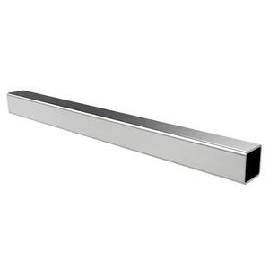 CP Gr5 <b>Titanium</b> Rod Bright <b>Titanium</b> <b>bar</b> Factory Direct ASME SB 348 Corrosion Resistant Grade5 <b>Titanium</b> Rod - Product Image 5