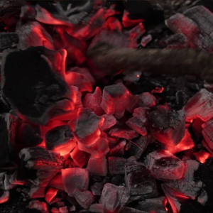 Charbon de bois de tamarin de haute qualité pour griller la viande au barbecue avec une chaleur uniforme et saine sans fumée - Product Image 6