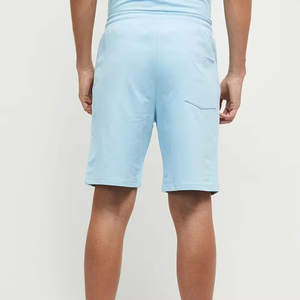 Nouveaux shorts de sport de qualité supérieure pour hommes, shorts pour hommes sur mesure en grande taille, vente en gros 2025 - Product Image 2
