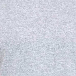 Camisetas Casuales para Hombre de Alta Calidad al Mejor Precio, 100% Algodón, Secado Rápido, Transpirables, Servicio OEM, Tallas para Adultos Personalizables - Product Image 6