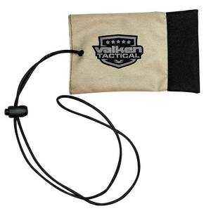 Funda de barril de paintball con logo personalizado, diseño anatómico para marcadores tácticos compactos, precio al por mayor de fábrica - Product Image 2