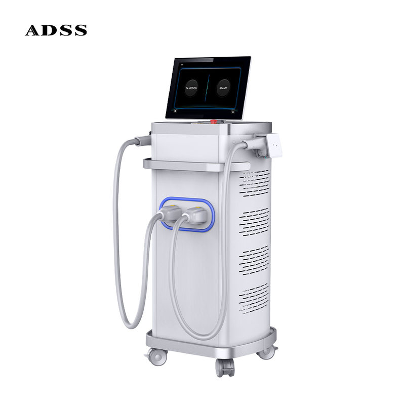 ADSS Desktop Beauty Skin Rejuvenation Opt