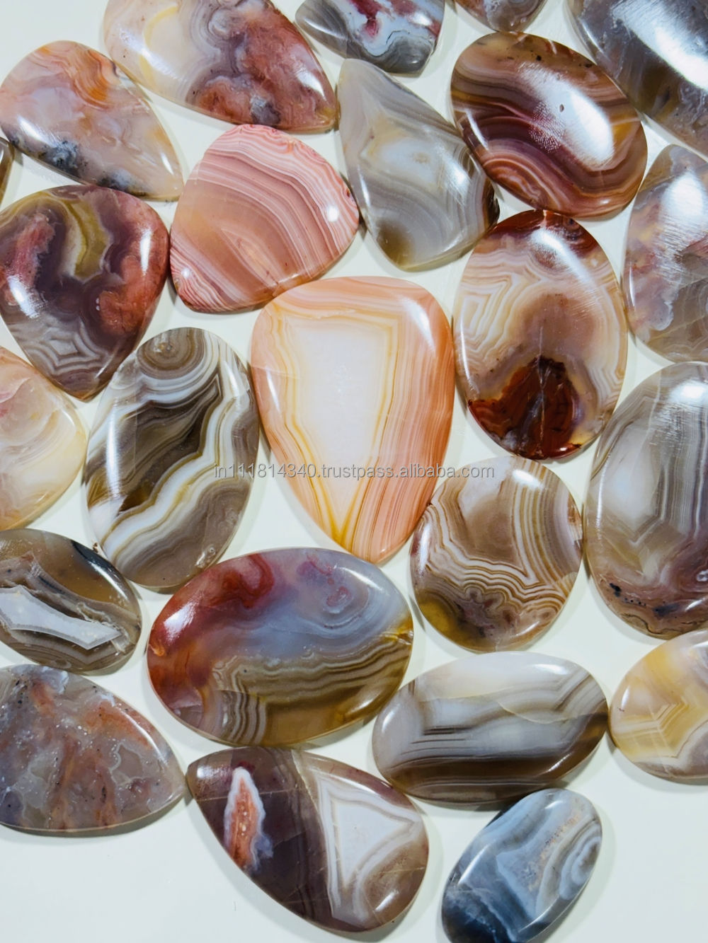 เหมือนกับภาพ