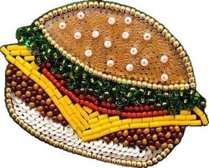 Breloques étoiles personnalisées mignonnes pour le quotidien, style tendance, pour cadeaux perlés pour filles, type religieux chrétien, de Bon Voyage Designs - Product Image 3