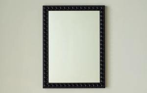 Cadre photo en résine écologique artisanal de qualité supérieure avec impression typographique pour la maison et les cadeaux au meilleur prix - Product Image 4