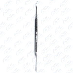 Instrumentos de Belleza para el Cuidado de los Pies y Eliminación de Piel Muerta, Lima para Uñas de los Pies, Herramienta de Pedicura, Instrumento de Manicura y Belleza - Product Image 4