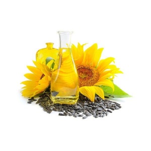 Huile de tournesol raffinée hydrogénée biologique à 99 % de pureté – Approvisionnement en vrac et tarifs compétitifs pour l'achat mondial en tonnes - Product Image 2