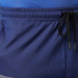 Pantalones Casuales de Moda para Hombre, Personalizables al por Mayor, Transpirables, de Secado Rápido, Antiarrugas, Ajustables, para Entrenamiento - Product Image 5