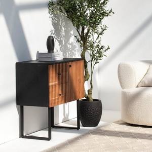 Console et buffet Vandana Arista Vento pour des intérieurs et extérieurs modernes et élégants - Product Image 3