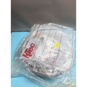 Cable de paso de datos AMAT 0150-00097 para sistemas I/O, 138877 - Equipo y piezas semiconductores de confianza globales de la marca Legacy - Product Image 2