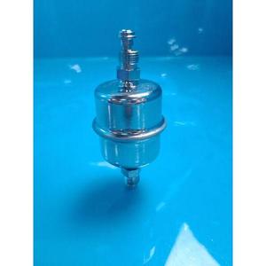 PALL Gaskleen 6101 SGLF6101VM4M - Equipo y Piezas de Semiconductores de Confianza de Marca Global - Product Image 5