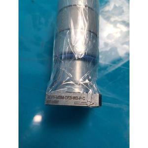 วาล์วไดอะแฟรมแบบโมดูลาร์ Swagelok รุ่น 6LVV-MSM-DE3-W2-P-C - อุปกรณ์และอะไหล่เซมิคอนดักเตอร์ระดับโลกที่เชื่อถือได้ - Product Image 6