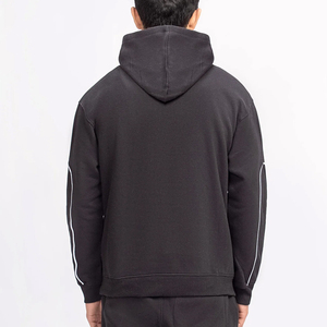 Survêtements pour hommes de qualité supérieure, très demandés pour l'hiver, personnalisables, best-sellers, respirants et légers pour adultes - Product Image 2
