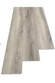 Suelos SPC con Base IXPE, Tablas de Vinilo con Reducción de Sonido - Product Image 1