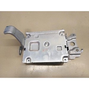 Transceptor Telemático 300 Facelift 2015 2015-2023 Usado OEM 8674178250 - Product Image 4