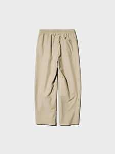 Most Popular Best Quality Men Apparel <b>Light</b> Weight Pants Trousers Trending New Style & Design Breathable Men Pants At <b>Cheap</b> Pri - Product Image 4